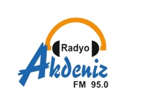 Radyo Akdeniz Antalya