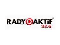 Radyo Aktif