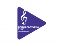 Radyo Alaturka