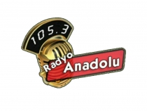 Radyo Anadolu