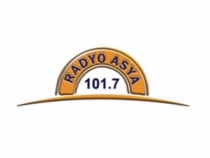 Radyo Asya