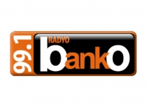 Radyo Banko