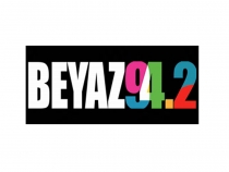 Radyo Beyaz