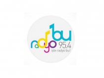 Radyo Bu