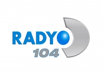 Radyo D