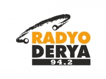 Radyo Derya