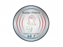 Radyo Dilara