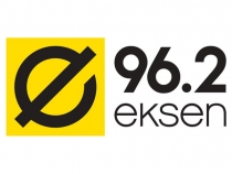 Radyo Eksen