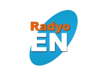 Radyo En