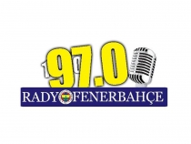 Radyo Fenerbahe