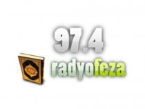 Radyo Feza