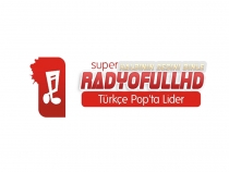 Radyo Full Hd