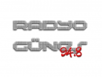 Radyo Gne