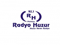 Radyo Huzur