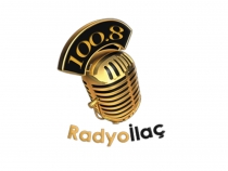 Radyo la