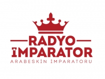 Radyo mparator