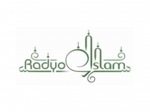 Radyo slam