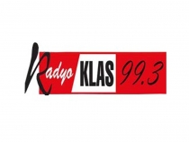 Radyo Klas