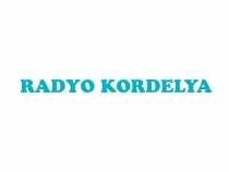 Radyo Kordelya