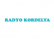 Radyo Kordelya