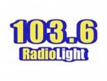 Radyo Light