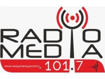 Radyo Medya