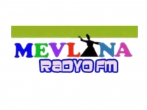 Radyo Mevlana