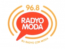 Radyo Moda