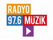 Radyo Mzik