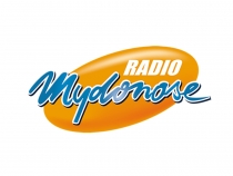 Radyo Mydonose