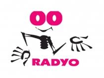 Radyo On