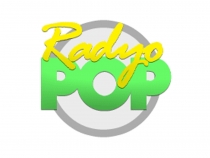 Radyo Pop