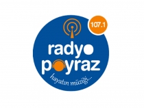 Radyo Poyraz