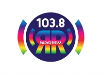 Radyo Ritim