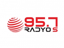 Radyo S