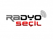 Radyo Seil