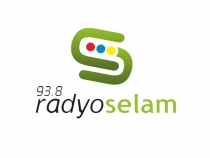 Radyo Selam