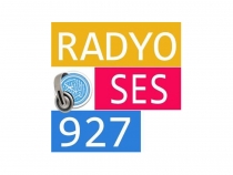 Radyo Ses