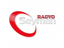 Radyo Seymen