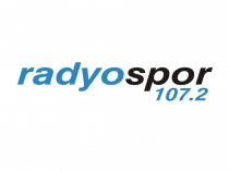 Radyo Spor