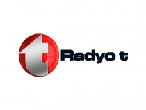 Radyo T