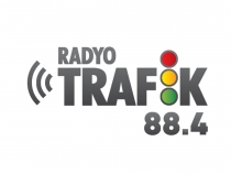 Radyo Trafik