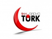 Radyo Trk