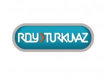 Radyo Turkuaz