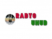 Radyo Uhud