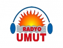 Radyo Umut