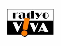 Radyo Viva