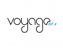 Radyo Voyage