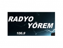 Radyo Yrem