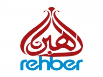 Rehber Tv